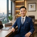 @tanhoaiduong