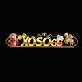 @xoso6660ukcom