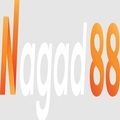 @8nagad88com