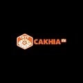 @cakhiatvforex