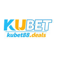@kubet88deals01