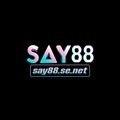 @say88senet