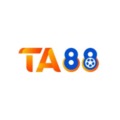 @ta88iclub