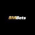 @live8mbetscom
