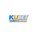 @Kubet77forum1