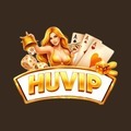 @huvipink