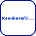 @Keonhacai5netcom