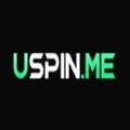 @uspinukcasino