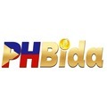 @phbidaanet