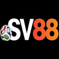 @sv88luxury
