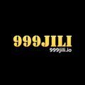 @999jiliio1