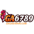 @daga6789vn
