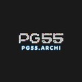 @pg55archi