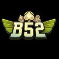 @b52coloringcom