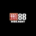 @m88rent