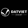 @datvietevent