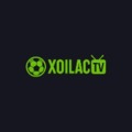@Xoilactvhaycom