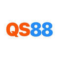 @bqs888com
