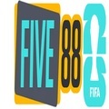 @five88boutique