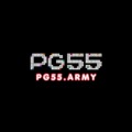 @Pg55army
