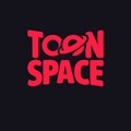 @toontoonspace