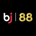 @Bj88mom
