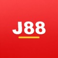 @J88management