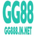 @gg888innet