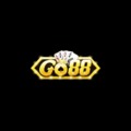 @Go888pics