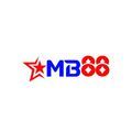 @mb88studio
