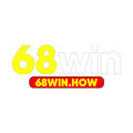@68winhow