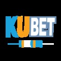 @kubetcodes