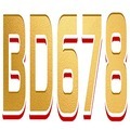 @bd678vipclub