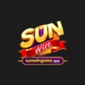 @Sunwingameapp