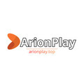 @arionplaytop