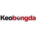 @keobongdaaeorg