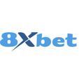 @8xbet71live
