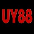 @kuy88xyz
