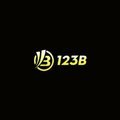 @123bcasinous
