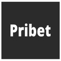 @pribetportugal