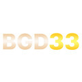 @bgd33procom