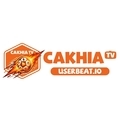@cakhiatvuser
