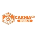 @cakhiatvtixnet