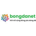 @bongdanetbiz1