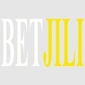 @betjili68net