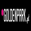 @goldenparkptcasino