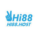 @nchi88host