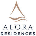Alora Nha Trang | Căn Hộ Biển  Cao Cấp Sở Hữu Lâu Dài