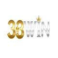 @33wincacom