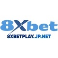 @8xbetplayjpnet